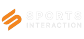 sportsinteraction logo2