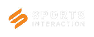 sportsinteraction logo2