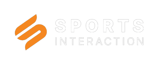 sportsinteraction logo2