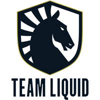 team liquid