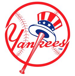 yankees