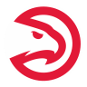 Atlanta Hawks