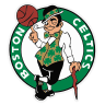 Boston Celtics