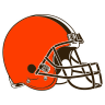 Browns