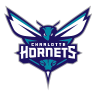 Charlotte Hornets