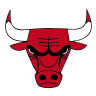 Chicago Bulls