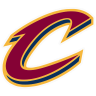 Cleveland Cavaliers