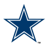 Dallas Cowboys