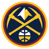 Denver Nuggets