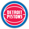 Detroit Pistons