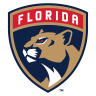 Florida Panthers