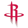 Houston Rockets