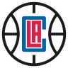 LA Clippers