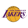 Los Angeles Lakers 1