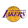 Los Angeles Lakers