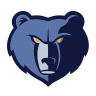 Memphis Grizzlies