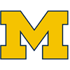 Michigan Wolverines