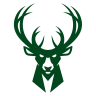 Milwaukee Bucks