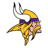 Minnesota Vikings