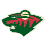 Minnesota Wild