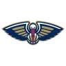 New Orleans Pelicans