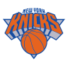 New York Knicks