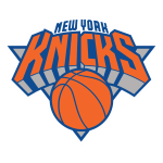 New York Knicks