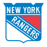 New York Rangers