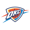 Oklahoma City Thunder