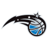 Orlando Magic