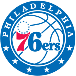 Philadelphia 76ers