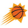 Phoenix Suns