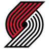 Portland Trail Blazers