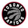 Toronto Raptors