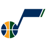 Utah Jazz