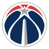 Washington Wizards