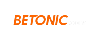 betonic logo