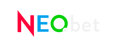 neobet logo