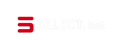 selectbet logo