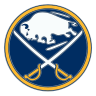 Buffalo Sabres