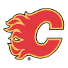 Calgary Flames