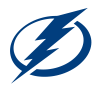 Tampa Bay Lightning