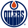 Edmonton Oilers