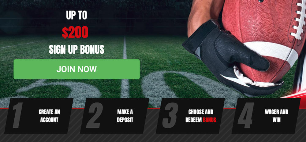 erverygame sports bonus