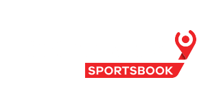 erverygame sports logo