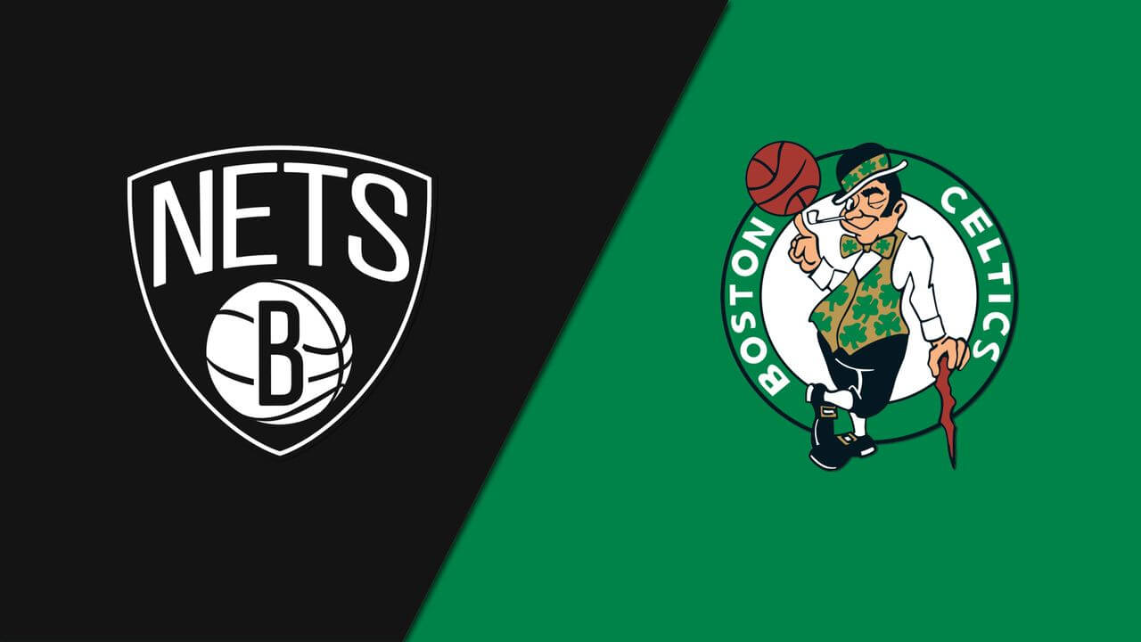 brooklyn nets vs boston celtics predictions feb24