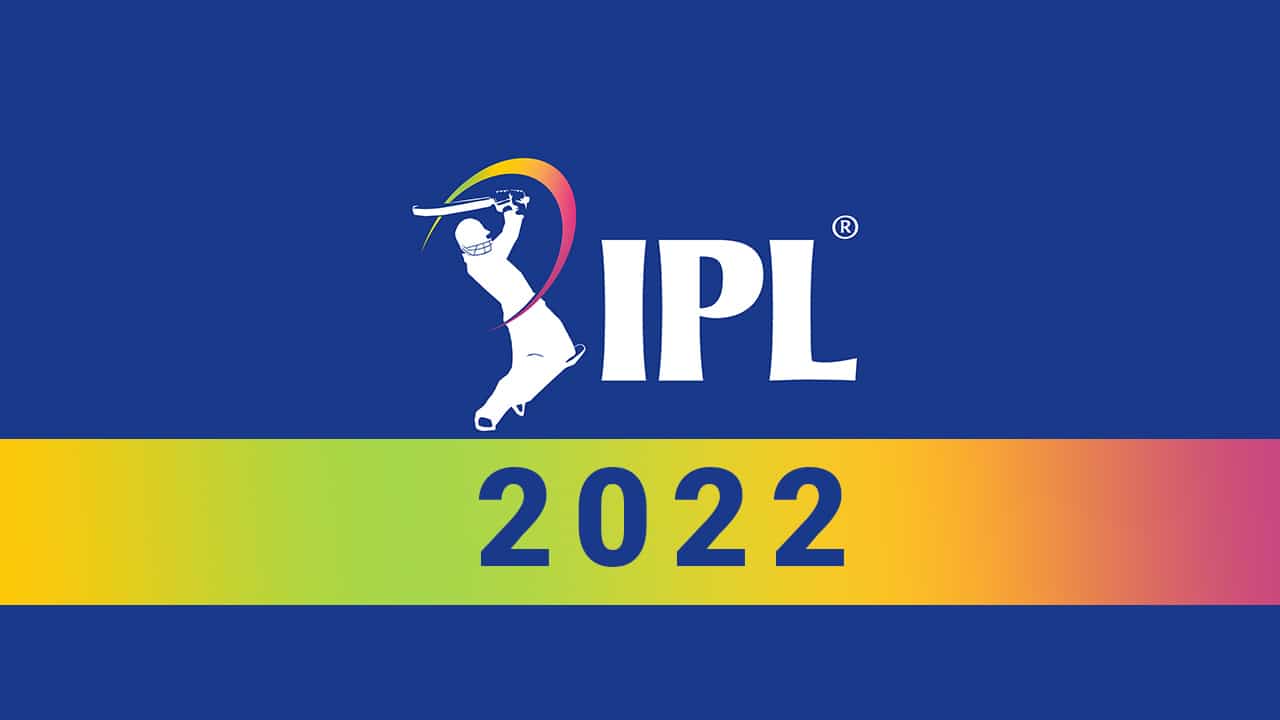 22bet promotion IPL