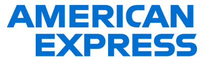 American Express Color