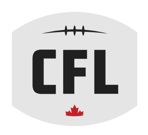 CFL Logo