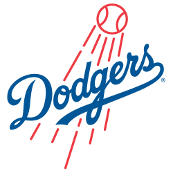 Dodgers